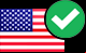 United States Online Bookies for Indonesia