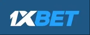 Play real money casino games at 1XBet Casino 1XBet logo