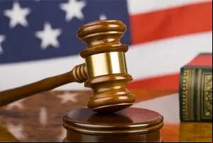 US betting law