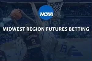 Midwest NCAA