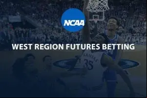 West NCAA