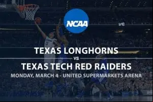 NCAA basketball betting tips