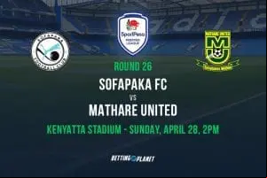 KPL Week 26
