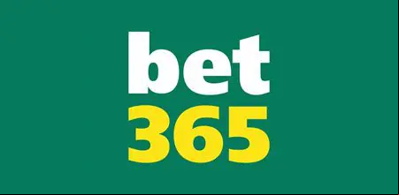 bet365